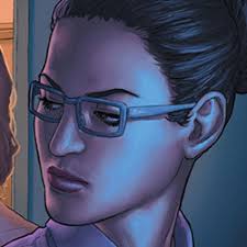 SNEAK PEEK: Image Comics for July 04, 2012