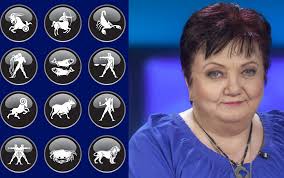 În astrologia chineză, anul 2021 este al bivolului alb de metal, fiind un an al asumării responsabilităților, al muncii grele, al organizării și perseverenței, al determinării și al. Horoscop Minerva 4 10 Ianuarie 2021 Prima SÄƒptÄƒmanÄƒ Din An Este ExcelentÄƒ