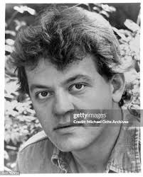 713 David Graf Photos & High Res Pictures