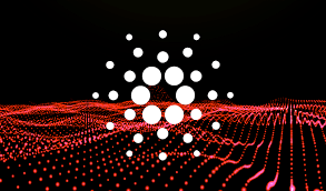 Open a swyftx account today and get started. Coming Cardano Update Could Be Game Changer For Fifth Largest Crypto Asset Coin Bureau The Daily Hodl