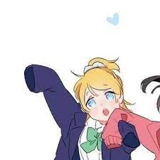 Matching pfp for 3 friends spongebob. Matching Pfp For 3 Friends Naruto Novocom Top
