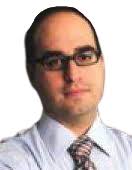 Activum SG's Competitors, Revenue, Number of Employees, Funding,  Acquisitions & News