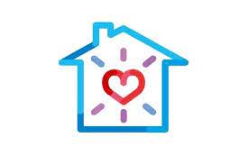 How popular is the baby name thuis? Wetenschappelijk Onderzoek Wij Werken Thuis Center For People And Buildings