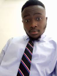 Name: Sandra Dop: 12/February Location: Àbuja Occupation: Business Single  and searching Hoping to find true love and meet new friends both male and  female State: cross river state