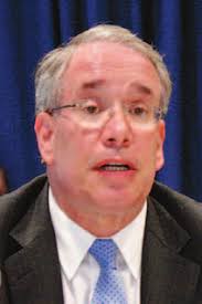 Walk In Exams Set For Hiring of Traffic Enforcement Agents