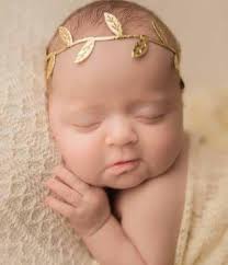 YOUR Williamson August 2023 by Robertson Media Group