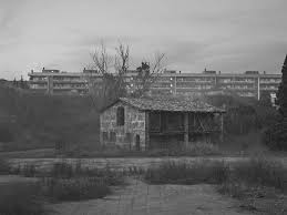 Image result for gregory crewdson