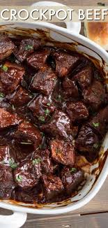 Bbq Crockpot Roast Crockpot Roast Recipes Roast Beef Recipes Crockpot Recipes Beef