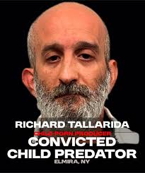 Silver Creek, Irving, Hanover, Angola, Dunkirk, Fredonia, and beyond...