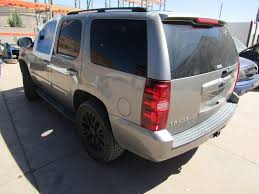 Image result for Graystone 2007 GM