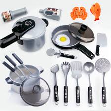 Whole30 grocery shopping doesn't need to be difficult. Kids Kitchen Toys Girls Pretend Play Miniature Kitchen Utensils Set Pots Kettle Fake Food Gifts Buy Kitchen Accessories Gift Set Gift Set Watch Girls Delicious Food Gifts Product On Alibaba Com