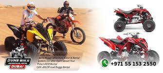 We did not find results for: Quad Bike Atv Buggies Dubai Quad Bike Motorcycle Dubai