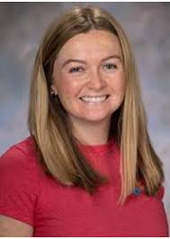 Meet Our Physical Therapy Team