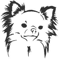Chihuahuapullover schnittmuster nahen pin von christine neumann auf hunde pullover in 2021 hunde bekleidung hunde pullover hundebekleidung mantel malva wird aus walkstrick gefertigt. Stickdatei Chihuahua Langhaar Kostenlos Stickdatei Angebot Sticken