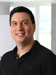 Contacts Phoenix Mecano