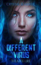 Lisa Loses Darcy (Another deleted scene from Luan's Rage)