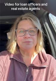 Pat Gannon Loan Officer