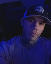 Life is great if you allow yourself to recognize who and what you have to  be grateful for, instead of focusing