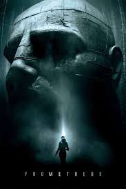 Alien film 1979 streaming ita film senza limiti altadefinizione,streaming ita altadefinizione. Alien 1979 Stream And Watch Online Moviefone