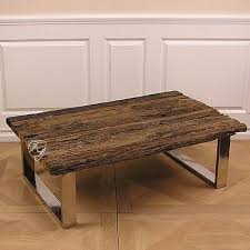 Wir sind vor allem durch unseregigantische palette von jugendstil & art decó reproduktionen weltweit bekannt. Treibholz Couchtisch Wohnzimmertisch Tisch Shabby Chic Impressionen Schwemmholz Eur 899 00 Picclick De