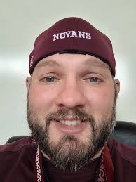 The future of HSHammer and Bob Gourley's national lists