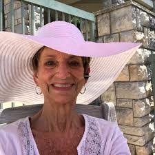 Marie Mcgaha's Instagram, Twitter & Facebook