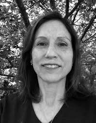 Hiding in Plain Sight: