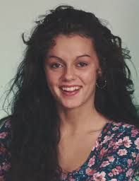 Obituary information for Jennifer L. Schmidt