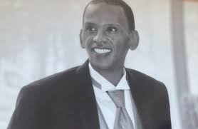 Featured archive at Tadias Magazine