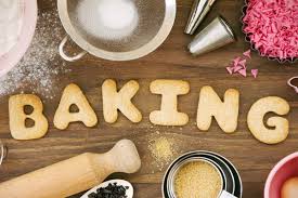 baking image 1