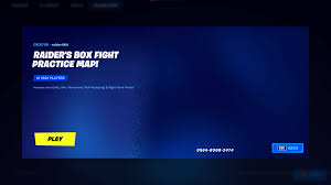 The hoverboard was introduced in fortnite as part of the save the world patch 3.0.0. Tiny Town Halloween Pwr 9683 4582 8184 By Pwr Fortnite