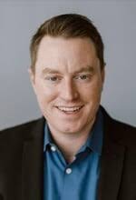 Alameda, OR Real Estate Agents