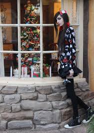 She grew up in a good setting which had her life as a young one at least comfortable. Eugenia Cooney On Twitter Haha I M Really Not Nearly As Tall As People Tend To Think I Am