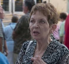 Skyline High School Class of 1966, Salt Lake City, UT