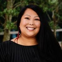 Tess Haney's Instagram, Twitter & Facebook