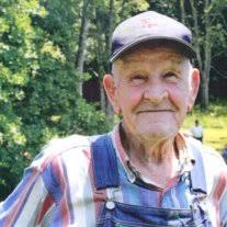 Avery County Obituaries