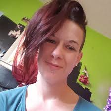 Misty dawn mauldin (@misty_mauldin)