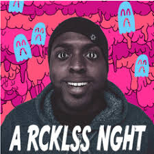 Stream David Stultz 1