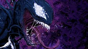 4k wallpapers of venom for free download. Marvel Comics 4k 8k Hd Wallpaper