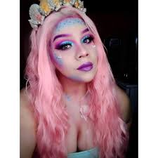 Delete if not allowed* Hi all! My initial person can't make it to Decadence  anymore. I'm still only familiarizing myself with the EDM community, and  would really appreciate someone and/or a group