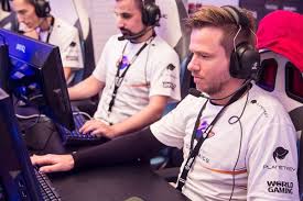 Go to player add to. Tixo Liquipedia Counter Strike Wiki