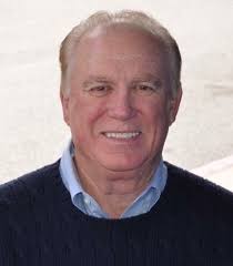 Robert Dunaway Obituary