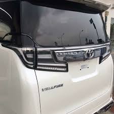 Image result for Crystal White 1989 Daewoo