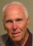 Obituary information for Joseph Peter Salamon