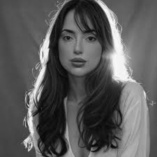 Café do Frank (@cafedofrank) • Instagram photos and videos