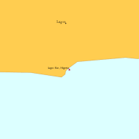 tide chart for ship creek tide times and tide chart for