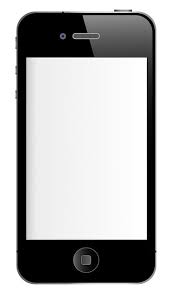Free Image On Pixabay Iphone Phone Smartphone Smartphone Phone Iphone Phone