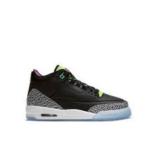 Quick view racer blue $178.00. Jordan 3 Jordan Retro 3 Hibbett City Gear