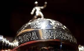 Check spelling or type a new query. Copa Libertadores Da America Home Facebook