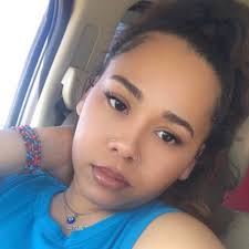 Me and the squad this weekend 😈 Twitter: _DamnJaden IG: DamnJaden_